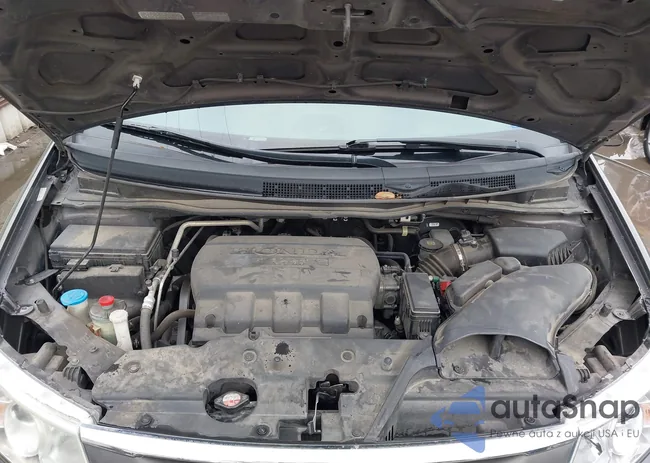 5FNRL5H94CB079533: 44149245