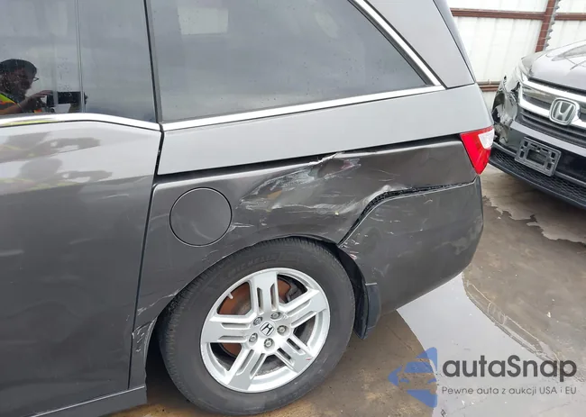 5FNRL5H94CB079533: 44149245