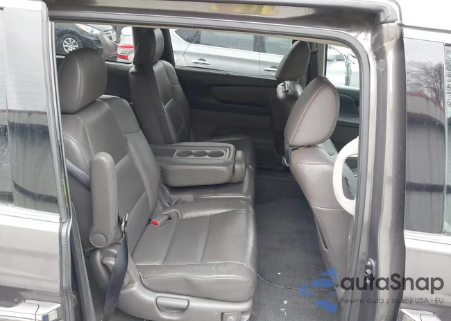 5FNRL5H94CB079533: 44149245