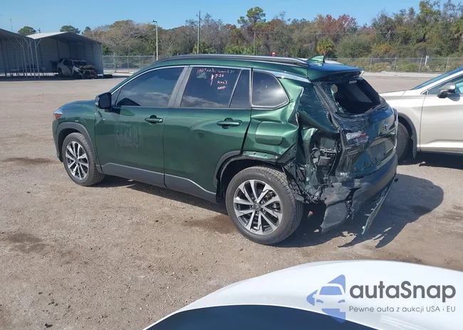 7MUDAAAG1PV051102: 44149248