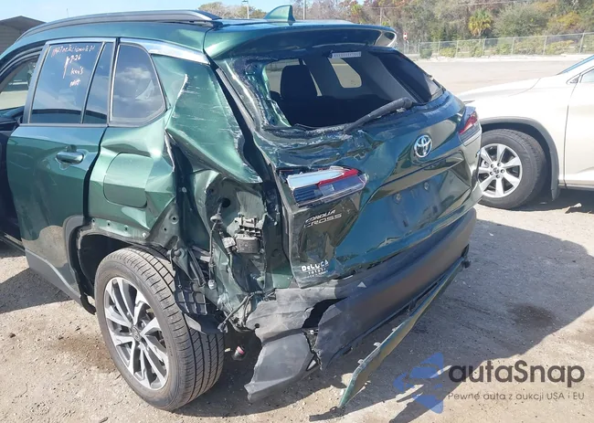 7MUDAAAG1PV051102: 44149248