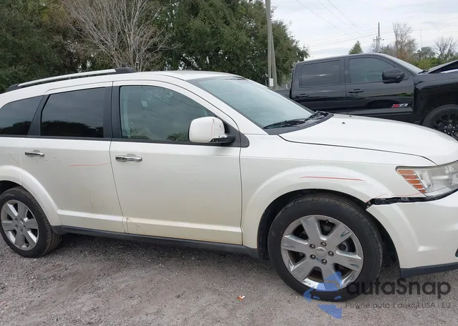 3C4PDCDGXDT685290: 44149250