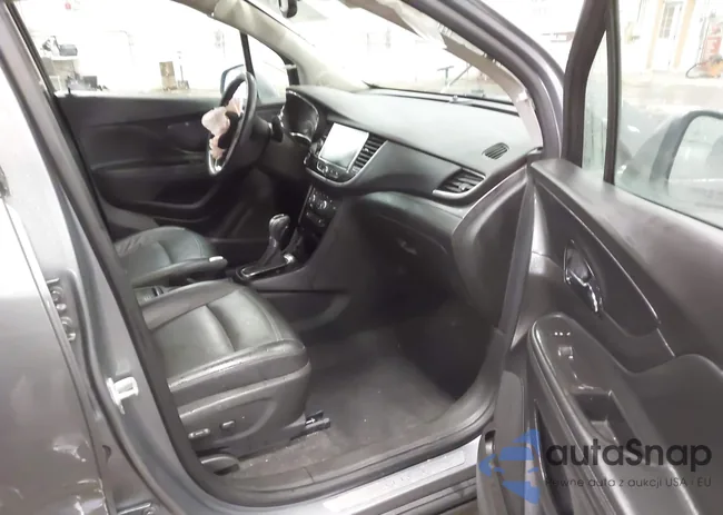 KL4CJGSM2KB800271: 44149251