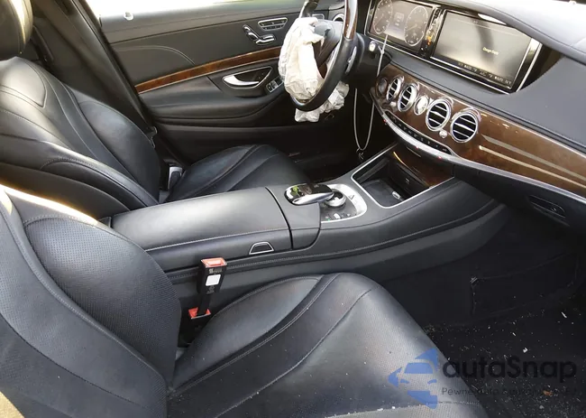 WDDUG8FB0FA163664: 44149252