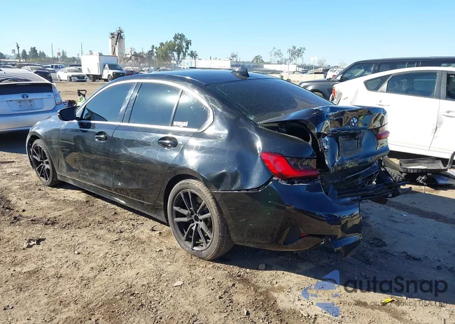 3MW5R1J03L8B03940: 44149253