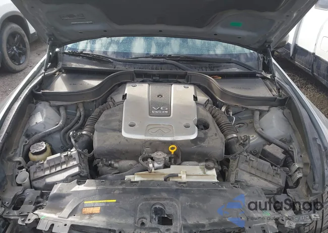 JN1CV6AP7AM406576: 44149255