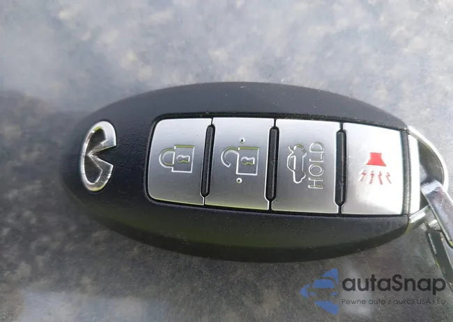 JN1CV6AP7AM406576: 44149255