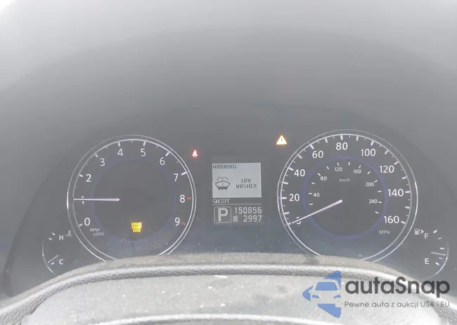 JN1CV6AP7AM406576: 44149255