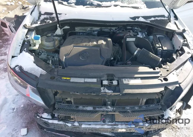 3VV2B7AX5LM044053: 44149262