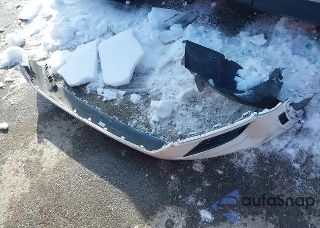 3VV2B7AX5LM044053: 44149262