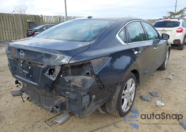 1N4BL3AP4HC473283: 44149263