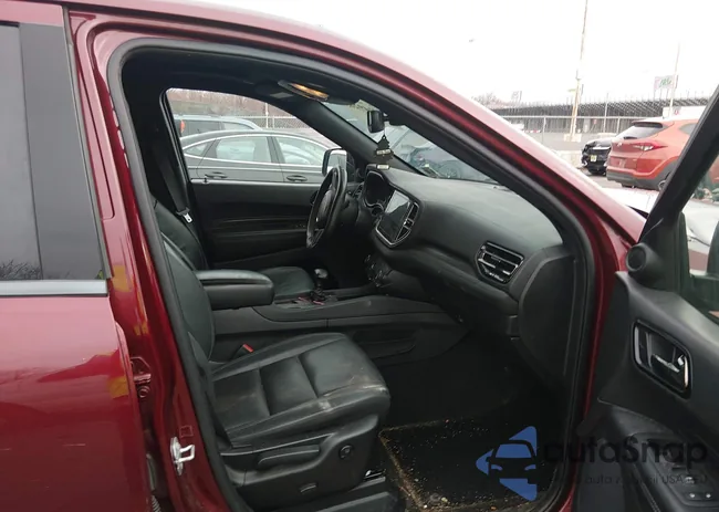 1C4RDJDG1NC187280: 44149265