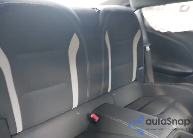 1G1FB1RX9M0120369: 44149267