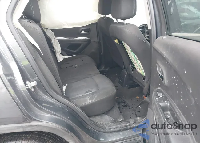 3GNCJLSB9GL162997: 44149268