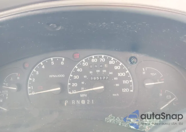 1FTYR11V2XPA01161: 44149270