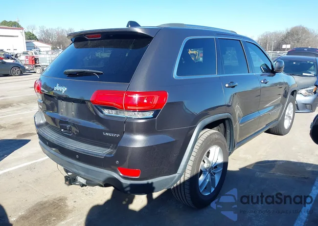 1C4RJEAG6HC621508: 44149274