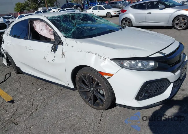 SHHFK7H45JU424621: 44149275