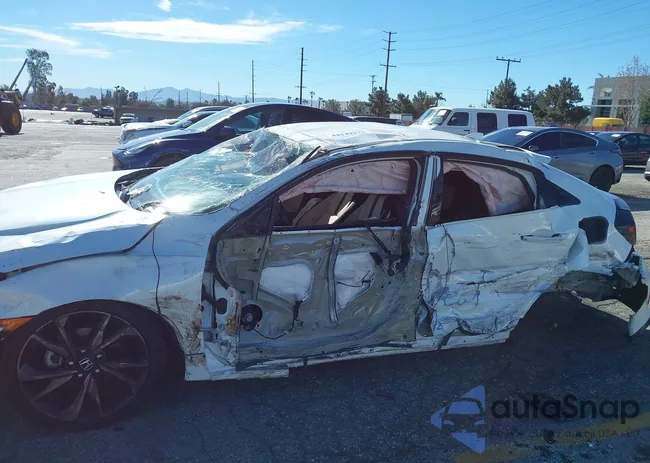 SHHFK7H45JU424621: 44149275