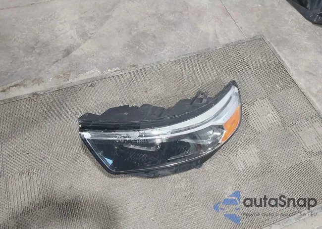 1FMSK8DH6MGA26449: 44149279