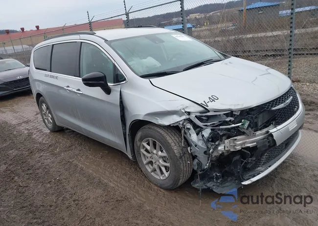 2C4RC1BG2RR184472: 44149287