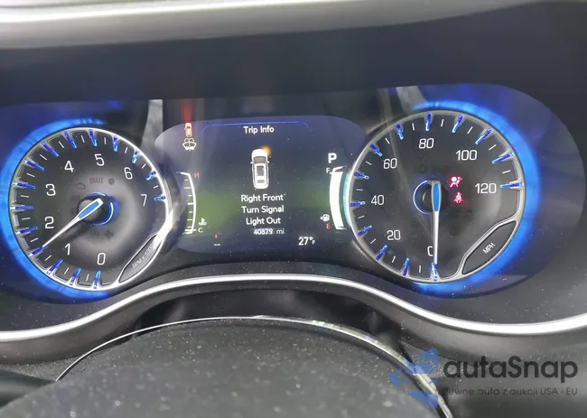 2C4RC1BG2RR184472: 44149287