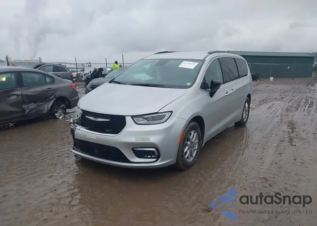 2C4RC1BG2RR184472: 44149287