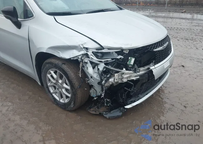 2C4RC1BG2RR184472: 44149287