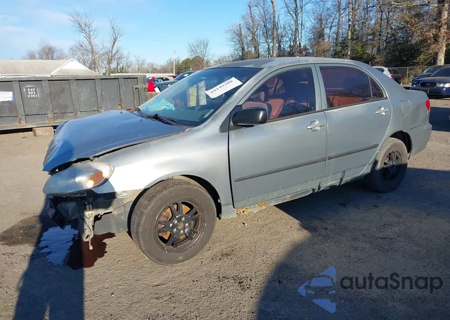 1NXBR32E43Z082039: 44149288