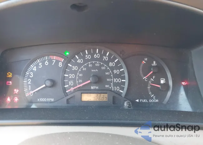 1NXBR32E43Z082039: 44149288