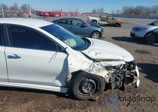 1N4AL3AP8GN358362: 44149289