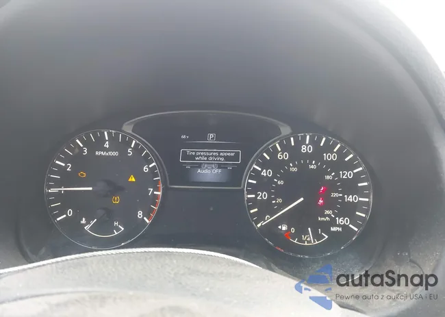 1N4AL3AP8GN358362: 44149289