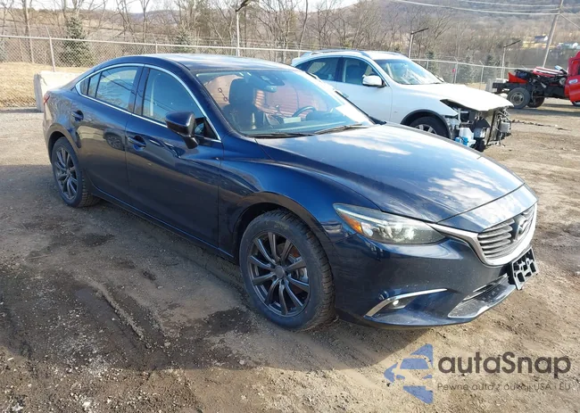 JM1GJ1W57G1419097: 44149290