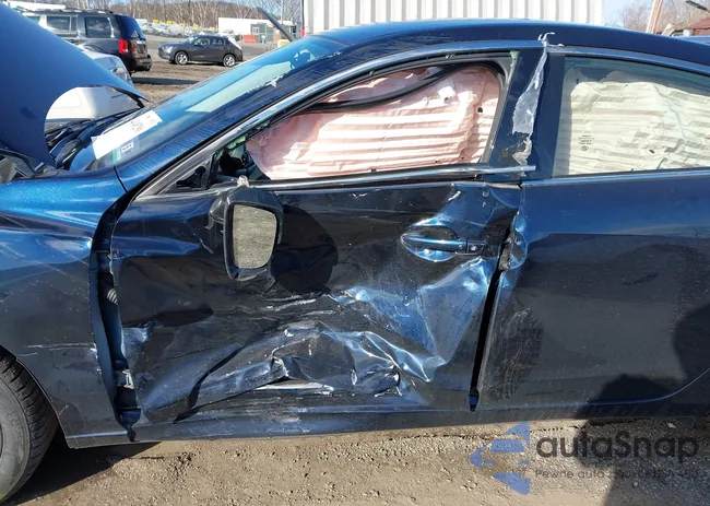 JM1GJ1W57G1419097: 44149290