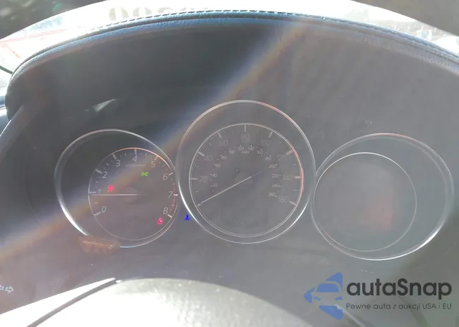 JM1GJ1W57G1419097: 44149290