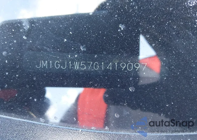 JM1GJ1W57G1419097: 44149290