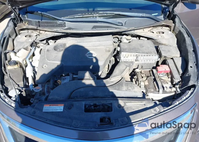 1N4AL3APXEC113345: 44149293