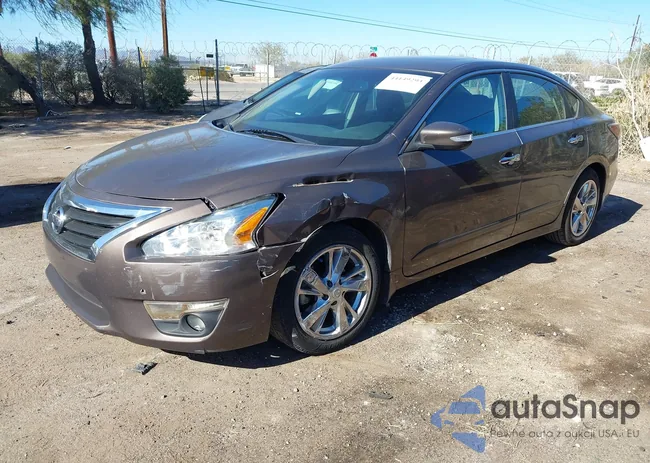 1N4AL3APXEC113345: 44149293