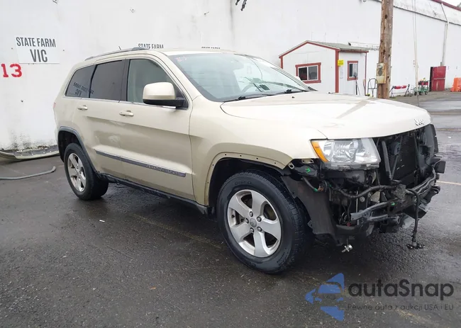 1C4RJFAT7CC103130: 44149294