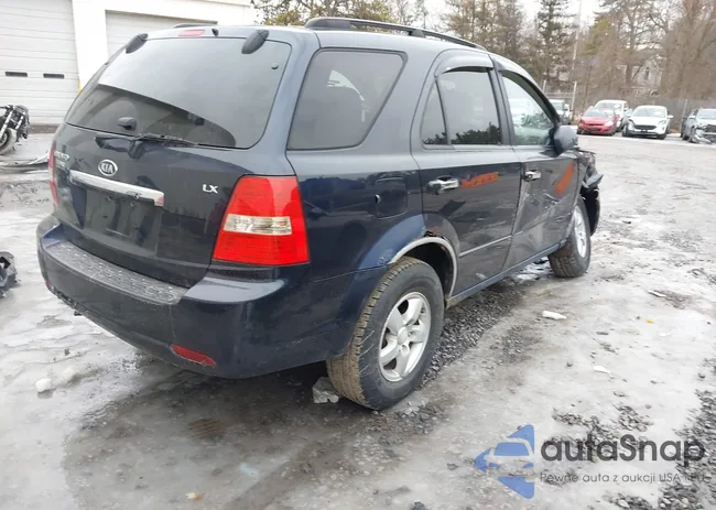 KNDJC735385857200: 44149298