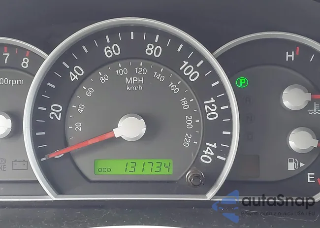 KNDJC735385857200: 44149298