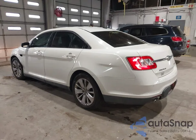 1FAHP2FW5AG161612: 44149301