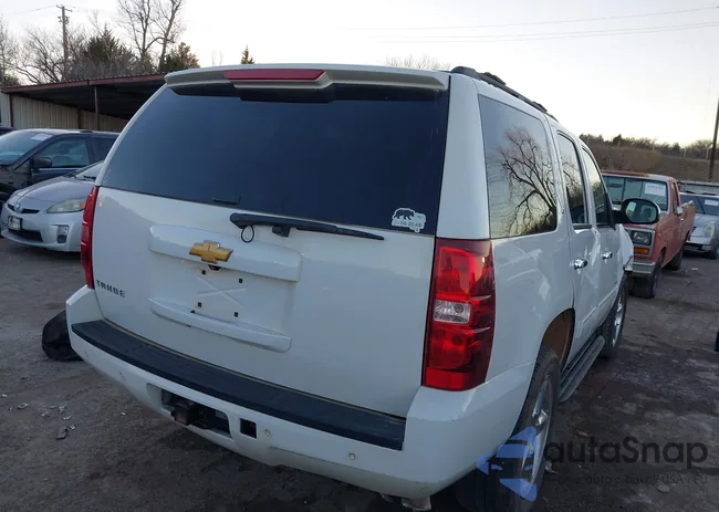 1GNSCBE0XDR375228: 44149302