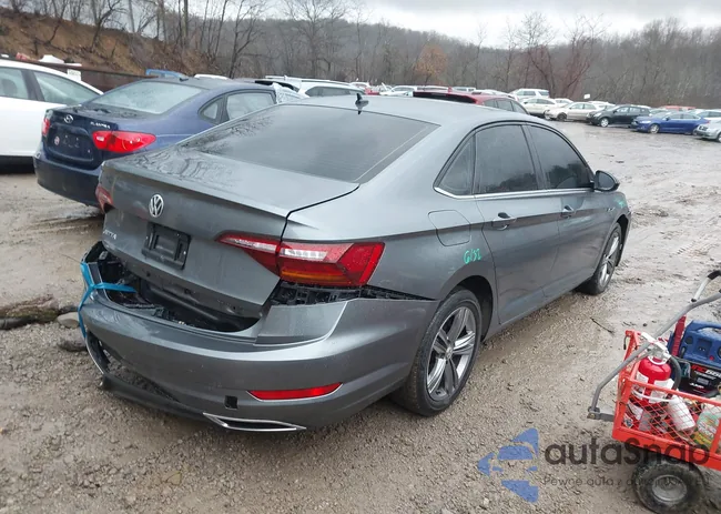 3VWC57BU2KM090692: 44149304