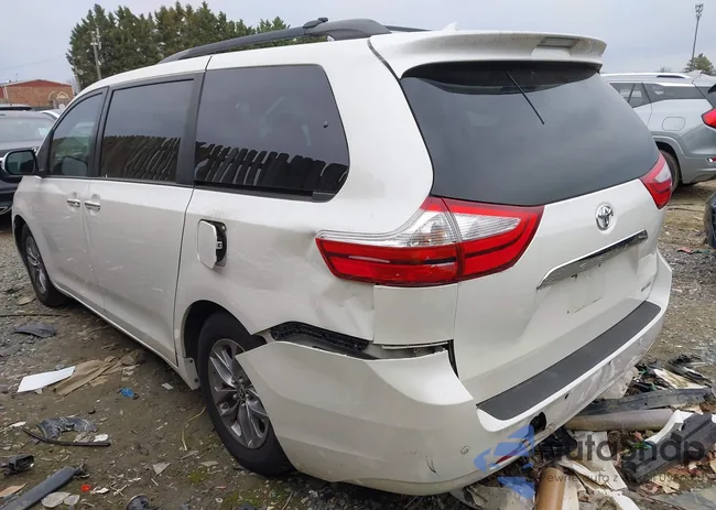 5TDYK3DC6FS613569: 44149307