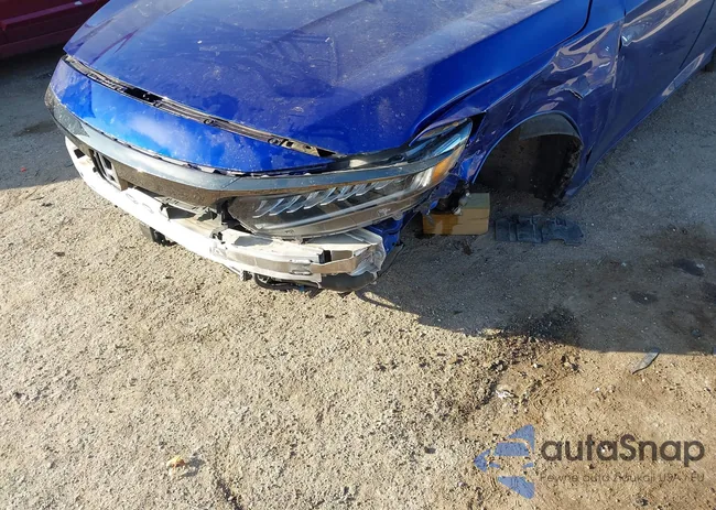 1HGCV1F38NA121593: 44149309