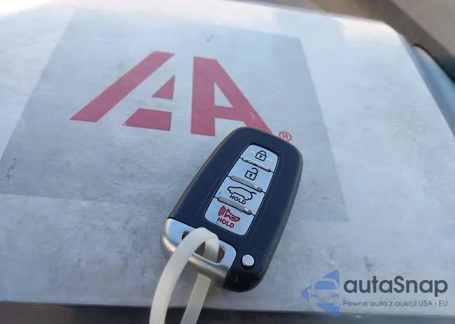 KMHD35LE2DU021083: 44149310