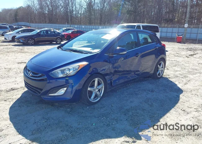 KMHD35LE2DU021083: 44149310