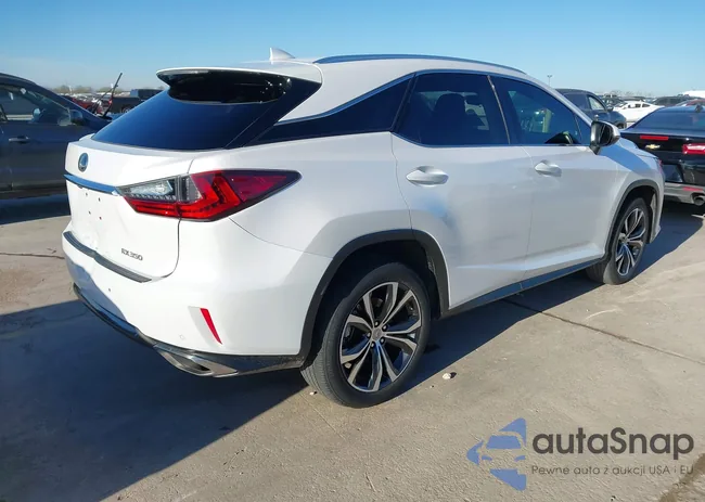 2T2BZMCA2HC093823: 44149312