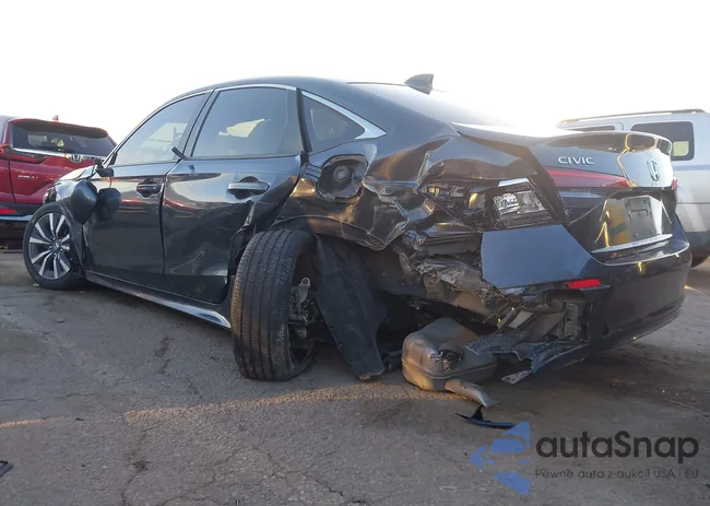 JHMFE1F75NX005987: 44149314