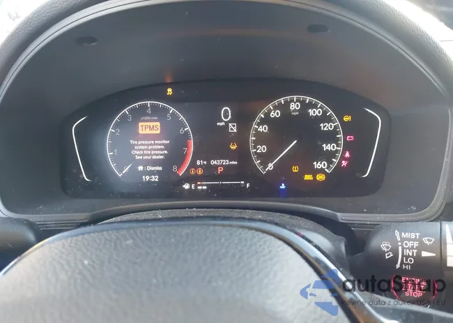 JHMFE1F75NX005987: 44149314